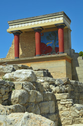 Similar image 759577