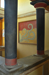 Similar image 759586