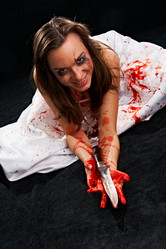 Similar image 759587