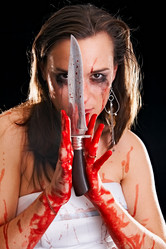 Similar image 759588