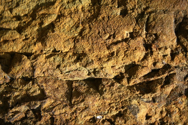 Similar image 759600