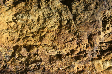 Similar image 759601