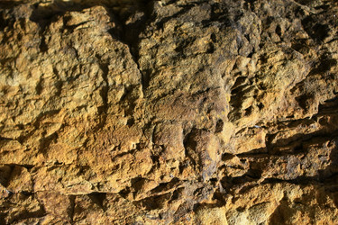 Similar image 759602