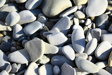 Similar image 759603