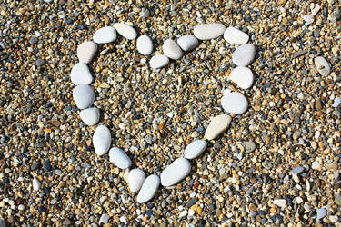 Similar image 759605