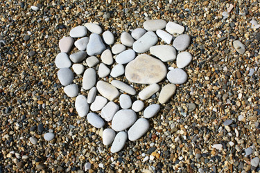 Similar image 759607