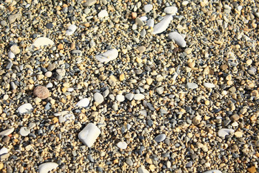 Similar image 759610