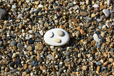 Similar image 759611