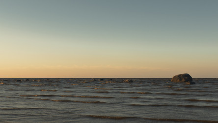 Similar image 759615