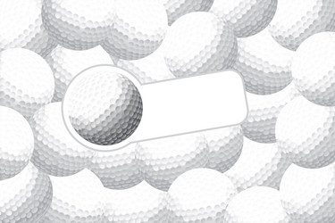 Similar image 759626