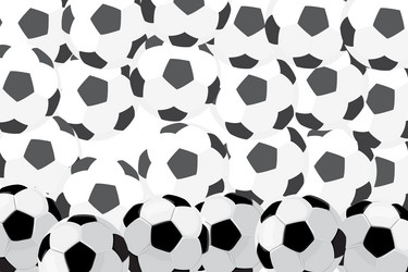 Similar image 759633