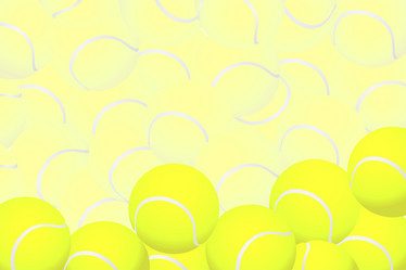 Similar image 759634