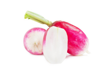 Similar image 759648