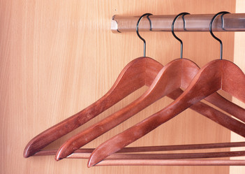 Similar image 759657