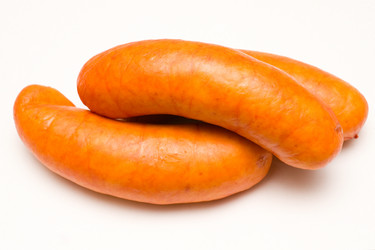 Similar image 759680