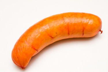 Similar image 759681