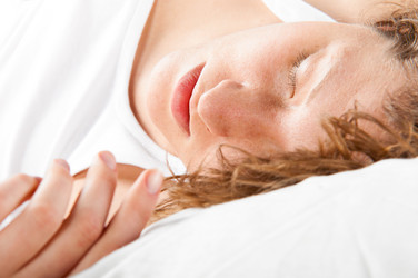 Similar image 759682