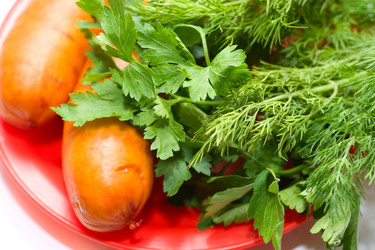 Similar image 759683