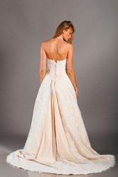 Similar image 759685