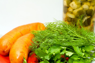 Similar image 759686