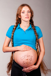 Similar image 759688