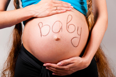 Similar image 759695