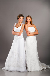 Similar image 759696