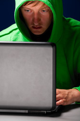 Similar image 759697