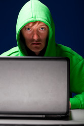 Similar image 759698