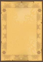 Similar image 759705