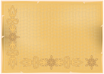 Similar image 759708