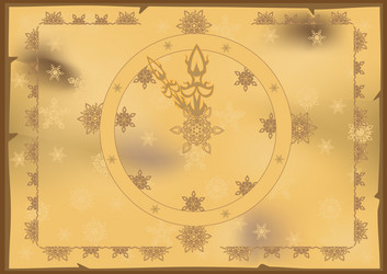 Similar image 759714