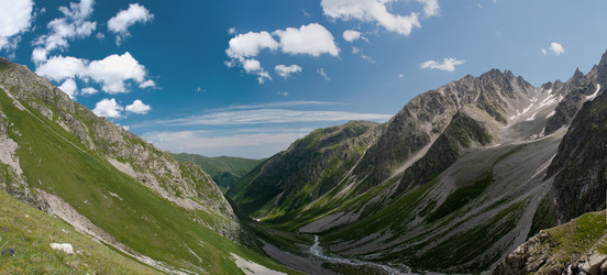 Similar image 759739