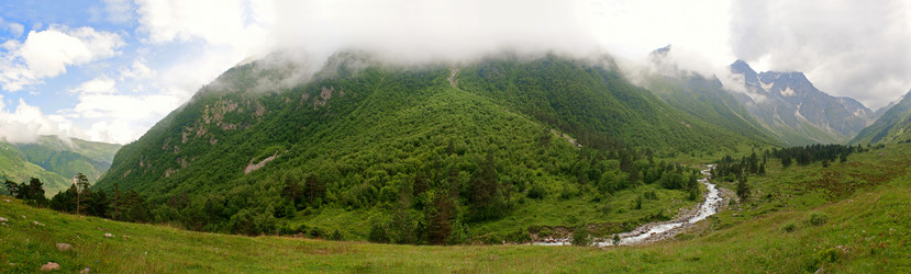 Similar image 759740