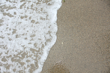 Similar image 759741