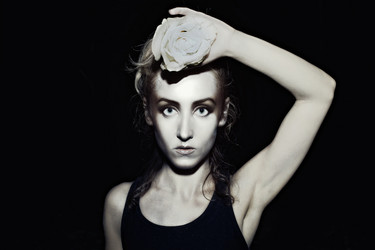 Similar image 759748