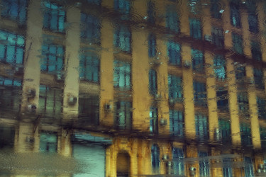 Similar image 759750