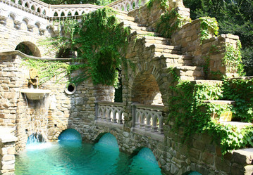 Similar image 759752