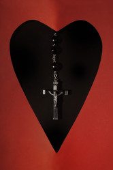 Similar image 759767