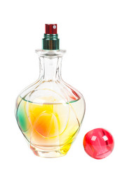 Similar image 759770