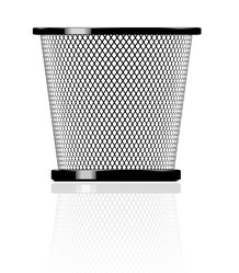 Similar image 759771