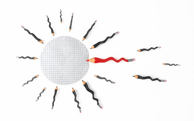 Similar image 759774