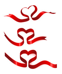 Similar image 759777