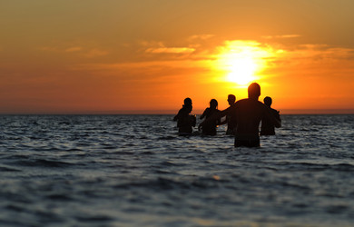 Similar image 759780