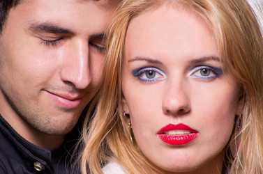 Similar image 759790