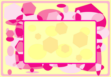 Similar image 759794