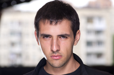 Similar image 759796