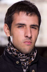 Similar image 759797