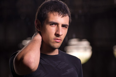 Similar image 759798