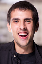 Similar image 759799